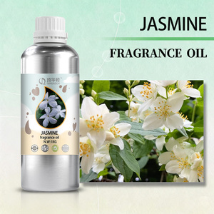Huile parfumée au jasmin certifiée IFRA, parfum floral concentré longue durée pour la fabrication <span class=keywords><strong>de</strong></span> bougies, <span class=keywords><strong>de</strong></span> savons, <span class=keywords><strong>de</strong></span> diffuseurs et les soins corporels - Product Image 6