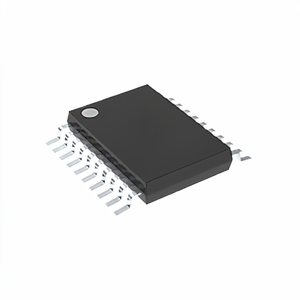 Logic In Stock Buy Electronics Components Online 20 TSSOP SN74CBT3345PW - Product Image 1