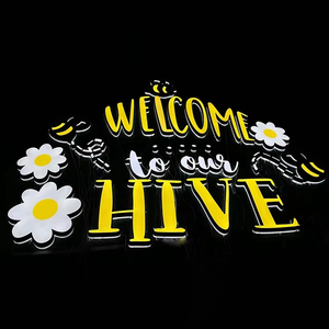 Mô Hình Khác Nhau Acrylic 3D Sáng Biểu Tượng Dấu Hiệu <span class=keywords><strong>LED</strong></span> Bảng Hiệu Chiếu Sáng Thư Biểu Tượng Cửa Hàng Ngoài Trời Tùy Chỉnh <span class=keywords><strong>LED</strong></span> Dấu Hiệu Cho Doanh Nghiệp - Product Image 1