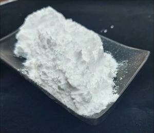 THPA CAS 935-79-5 Cis-1,<span class=keywords><strong>2</strong></span>,3, 6-тетрагидрофталевый ангидрид для эпоксидной смолы, пластификатора, алкидной смолы, Upr смолы - Product Image 2