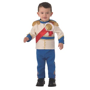 Halloween Navidad Cosplay fiesta trajes disfraces niños disfraz <span class=keywords><strong>Príncipe</strong></span> disfraz para niño 2017 - Product Image 4