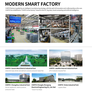 Nuevo Calentador <span class=keywords><strong>de</strong></span> Agua Instantáneo <span class=keywords><strong>de</strong></span> 18L para Montar en la Pared, a <span class=keywords><strong>Gas</strong></span> Natural y Eléctrico, con Control Inteligente y Gran Capacidad - Product Image 6