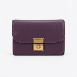 Sacs d'occasion en gros pour femmes, sacs à main de créateurs de marques célèbres, sacs de luxe en cuir, sacs fourre-tout décontractés, sacs à bandoulière, lots mixtes - Product Image 1