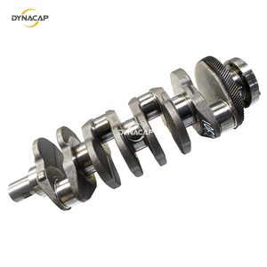 Cigüeñales de motor diésel D4HB 2.2L de suministro estable para <span class=keywords><strong>Hyundai</strong></span> Grandeur Palisade <span class=keywords><strong>Staria</strong></span> Santa Fe Kia Carnival Sorento - Product Image 2