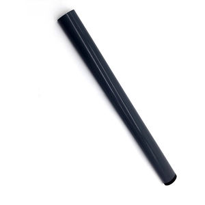 Fixing <b>Fuser</b> <b>Film</b> RG5-7060-<b>Film</b> Fits For HP 5000 5100 LBP3970 LBP3900 LBP3500 LBP3950 M5035 5200 M5025 - Product Image 1