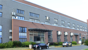 卸売 高級 反射素材 ナイロン製 犬用首輪 360 °   ペットショップ向けの卸売業者 - Product Image 3