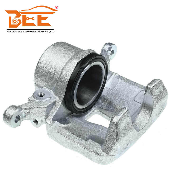 Brake Caliper for MITSUBISHI MR527977 MR527978| Alibaba.com