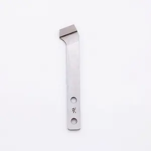 Yujie350018-91ペガサスミシン糸刃用ナイフ