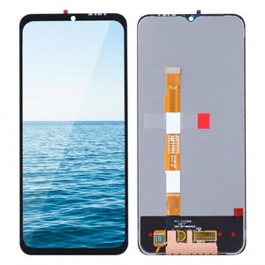 Phone Lcd Wholesale for vivo Y51 Y55 Y66 Y67 Y71 Y81 Y83 Y85 Y91 Y93 Y97 Display Lcd Touch Phone Screen - Product Image 3