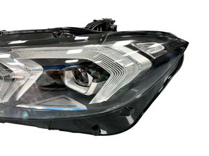 Pour 2023-2025 modèle <span class=keywords><strong>BMW</strong></span> série 3 G20/G28 320 <span class=keywords><strong>325</strong></span> 330i LED phare avant assemblage Version américaine - Product Image 5
