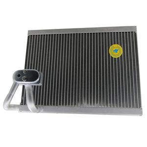 6480.96 6480.97 6480.K9 648096 648097 6480K9 Bobine d'évaporateur de climatisation pour Peugeot 3008 5008 308 Citroën C4I DS5 - Product Image 2