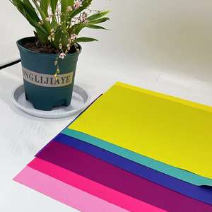 Etilen vinil asetat (<span class=keywords><strong>EVA</strong></span>) Plastik <span class=keywords><strong>Film</strong></span> kaca laminasi surya enkapsulasi ekstrusi pemodelan pengolahan termasuk pemotongan - Product Image 3