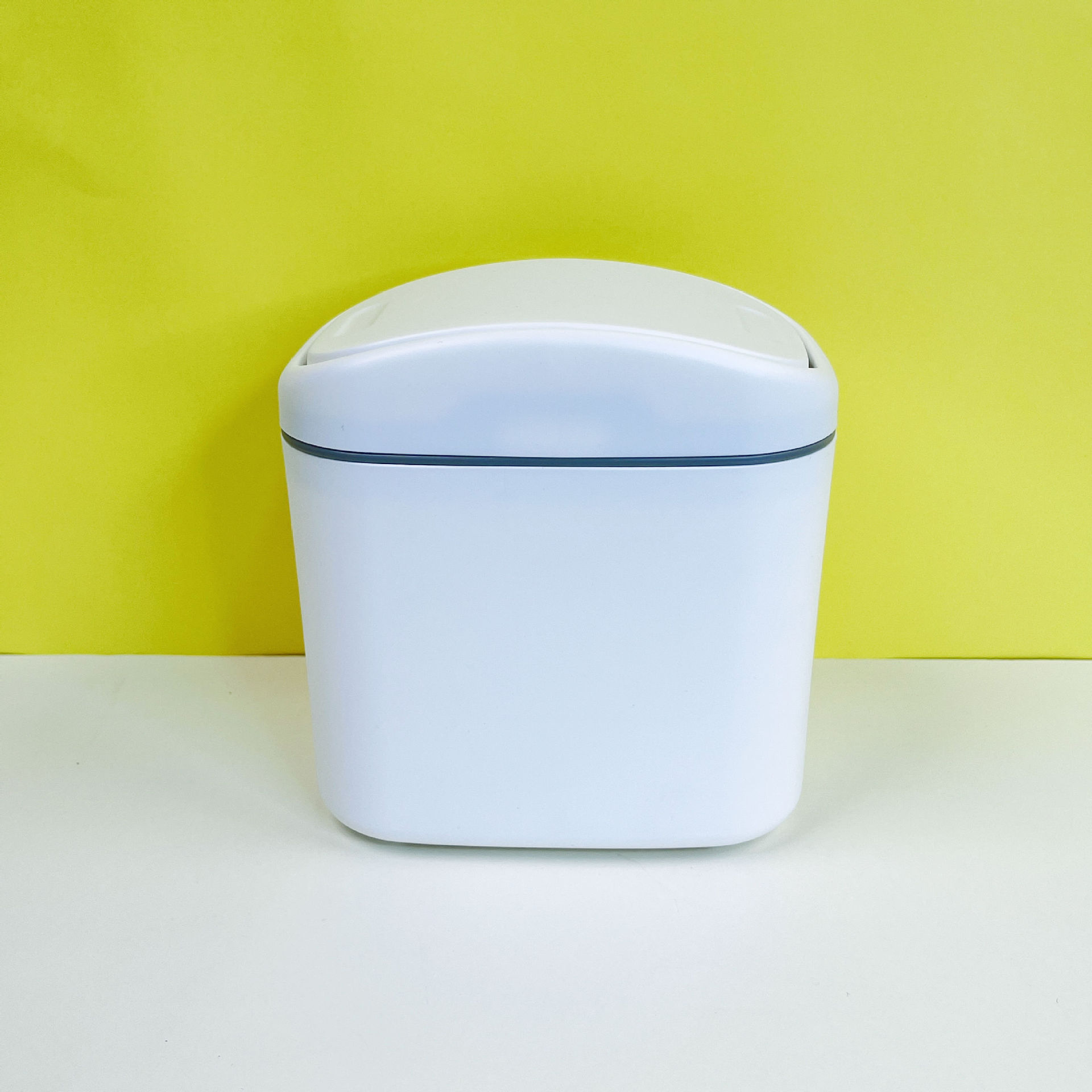 ไวท์ไลม์ บาร์เรลเดี่ยว