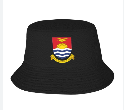 Kiribati