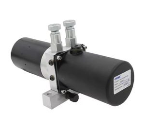 Pompe de recul électronique ONWA <span class=keywords><strong>Marine</strong></span> 1012 2012 pour pilote automatique KAP-866 (modèle 2026) - Product Image 1