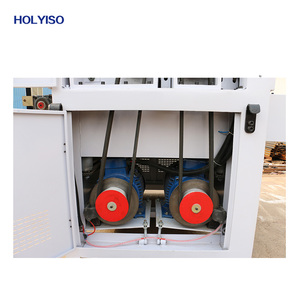 MSK-Máquina <span class=keywords><strong>de</strong></span> lijado para pulir <span class=keywords><strong>madera</strong></span>, aspiradora, <span class=keywords><strong>con</strong></span> motor central, <span class=keywords><strong>lijadora</strong></span> <span class=keywords><strong>de</strong></span> <span class=keywords><strong>madera</strong></span>, aspiradora, aspiradora, pulidora <span class=keywords><strong>de</strong></span> <span class=keywords><strong>madera</strong></span>, <span class=keywords><strong>con</strong></span> motor - Product Image 6