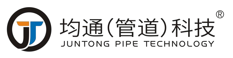 Guangdong Juntong Technology Co., Ltd. logo