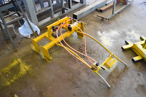 DF-800 Của Nhãn Hiệu Khối Vật Liệu Xây Dựng Lift Xây Dựng Hoist Gạch Nâng Máy Giá Danh <span class=keywords><strong>S</strong></span>ách - Product Image 5