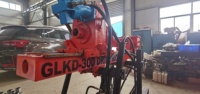 Allsome — Machine de forage hydraulique pour diamant, plate-forme de moulage de pierres