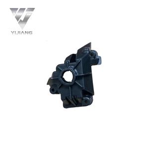 YIJIANG OEM मर्सिडीज ई-कक्षा <span class=keywords><strong>212</strong></span> हेडलाइट Headlamp के लिए पिन मरम्मत किट की मरम्मत किट कार ऑटो प्रकाश प्रणालियों हेडलाइट विधानसभा - Product Image 5