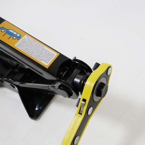 Heavy Duty <strong>Good</strong> <strong>Quality</strong> 2 Ton <strong>Car</strong> <strong>Jack</strong> Kit <strong>Car</strong> <strong>Jack</strong> Lift Manual Type <strong>Car</strong> <strong>Jacks</strong> - Product Image 4