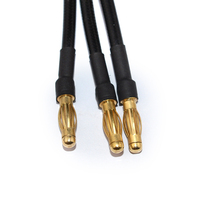Moteur sans balais pour drone C5055-C4120 pour modèle d'avion, moteur de modèle d'avion RC, moteur d'avion, moteur d'avion 760kv 570kv