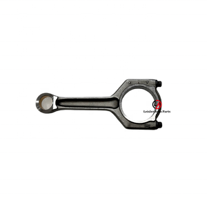 Vendita in fabbrica parti del motore albero motore per Toyota <span class=keywords><strong>AYGO</strong></span> AB10 <span class=keywords><strong>1.0</strong></span> 12V 1KR 13401-0Q010 13401-0Q030 134010 q010 134010 alberi motore 134010 q030 - Product Image 4