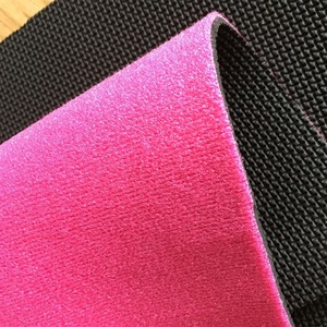 Jianbo Vật Liệu Hỗ Trợ Y Tế Độ Dày Tùy Chỉnh Vải OK <span class=keywords><strong>Neoprene</strong></span> Thoáng Khí Chỉnh Hình SBR Cho Đai Cao Su Tổng Hợp - Product Image 4