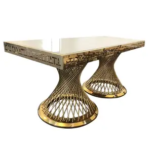 Octagonal Room Office Top With Glass Olive Wood Wooden One Leg Piece Set Otobi Price Outdoor Dinning Onyx Marble Dining Table