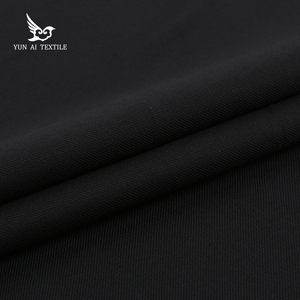 Tiếng Anh Selvedge Twill Plain Dying <span class=keywords><strong>Cashmere</strong></span> Ý Màu Xám 100% Vải Len Siêu Mịn - Product Image 6