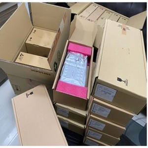 100% nuevo <span class=keywords><strong>sensor</strong></span> de corriente de <span class=keywords><strong>sensor</strong></span> de pasillo Original HASS100-<span class=keywords><strong>S</strong></span> - Product Image 4