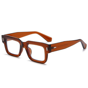 3688 Logo personalizzato Retro Shades uomo donna classico Outdoor <span class=keywords><strong>Fashion</strong></span> Eyewear Ladies Vintage occhiali da sole luxe 2023 - Product Image 3