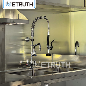 Tam donanımlı Taco kamyon mobil mutfak Pizza kahve arabası barbekü mobil gıda kamyonu Catering gıda römorkları - Product Image 6