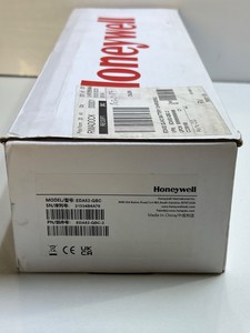 Cargador de Baterías Cuádruple EDA52 <span class=keywords><strong>QBC</strong></span> 2 Original para PLC - Product Image 2