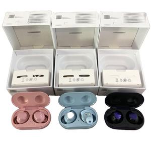 <span class=keywords><strong>R175</strong></span> TWS 5,0 Auriculares a prueba de agua con cancelación de ruido Auriculares intrauditivos Auriculares inalámbricos Auriculares Bud + <span class=keywords><strong>R175</strong></span> - Product Image 1