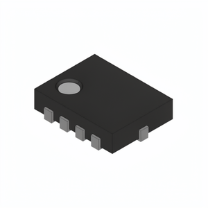 Achetez des composants électroniques en ligne Interface 10 UFQFN ISL54050IRUZ-T Distributeur agréé - Product Image 1