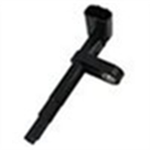 Sensor do ABS das peças do carro para <span class=keywords><strong>Toyota</strong></span> OEM 89546-30070 89545-30070 - Product Image 5