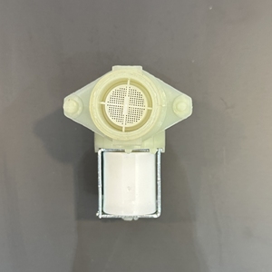 Válvula de entrada para lavavajillas <span class=keywords><strong>ELTEK</strong></span> 10150173 17476000001144 Repuestos para lavavajillas - Product Image 2
