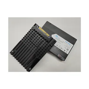 PBlaze5 526 Fábrica de fornecimento direto Memblaze NVMe SSD PCIe 3.0 1.6T 2T PCIe 3.0 1.6T 2T PBlaze5 526 SSD