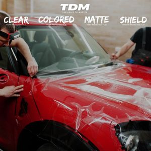 Film de protection de peinture <span class=keywords><strong>XPEL</strong></span> 8mil PPF pour voitures, directement de l'usine, haute brillance, auto-réparateur, anti-jaunissement, auto-cicatrisant, TPU PPF - Product Image 3