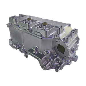 China Factory Custom Metal High Precision Lathe Service Aluminum Stainless Steel Brass Milling <b>Machining</b> <b>Part</b> Cnc Turning <b>Parts</b> - Product Image 1