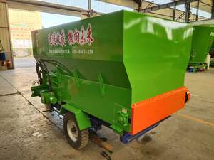 Esparcidor de Arena IMETEC de Tres Ruedas, Alta Productividad, Capacidad Personalizable, en Oferta - Product Image 2