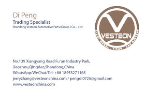 Jantes en alliage vintage de 16 pouces, 5 ou 6 goujons, X130, à déport profond, en aluminium A356, pour voitures particulières <span class=keywords><strong>Mercedes</strong></span>-Benz Classe G, LDV, <span class=keywords><strong>MG</strong></span> - Product Image 4