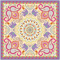 Tapis de Mahjong de Luxe Moderne à Motif Classique Sculpté, en Mousse, Silencieux, à Bords Renforcés, Antidérapant et Lavable