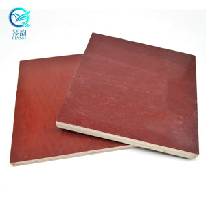 Ván Ép Bê Tông Tường Cho Ván Khuôn Bê Tông Đạo Cụ Bê Tông L American - Product Image 6