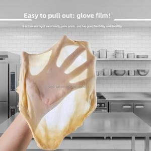 Oferta: Compre Amasadoras Espirales Comerciales <span class=keywords><strong>para</strong></span> Panadería de 20l, 30l, 40l, 50l y 60l, Precios Bajos <span class=keywords><strong>para</strong></span> Panadería, Pizza y Alimentos - Product Image 4