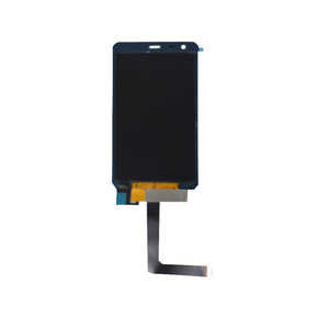 จอแสดงผล OLCD ขนาด 5.5 นิ้ว ความละเอียด 1080x1920 รองรับอุณหภูมิกว้าง MIPI -40 ° ซีถึง 70 ° หน้าจอ C AMOLED พร้อมระบบสัมผัสแบบ Capacitive - Product Image 2