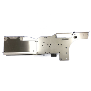 อะไหล่ SMT รุ่น W44 ตัวป้อนชิ้นส่วน สำหรับเครื่อง FUJI - Product Image 1