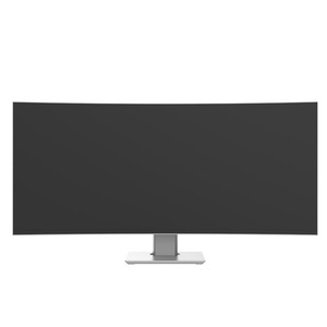 38 40 pulgadas IPS LED Monitor 1ms 21:9 5K 10Bit 2500R para PC pantalla ancha 75 144Hz GAMING ordenador Diseñador Monitor comercial - Product Image 5