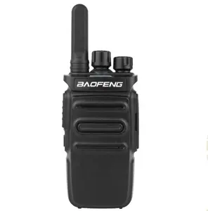 Baofeng BF-V10 dual band baofeng v10 JP-1 mobile two way radio ham radio handheld walkie talkie